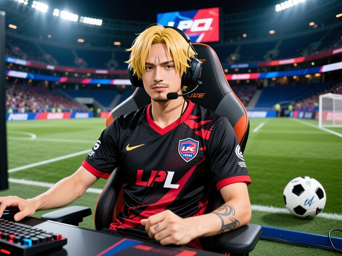 关于国产第一中单宝座易主！香克斯成LPL最后牌面，表现力压左手的信息