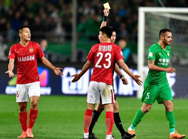 迎战旧帅国安只有一个目标不会有任何手下留情的简单介绍