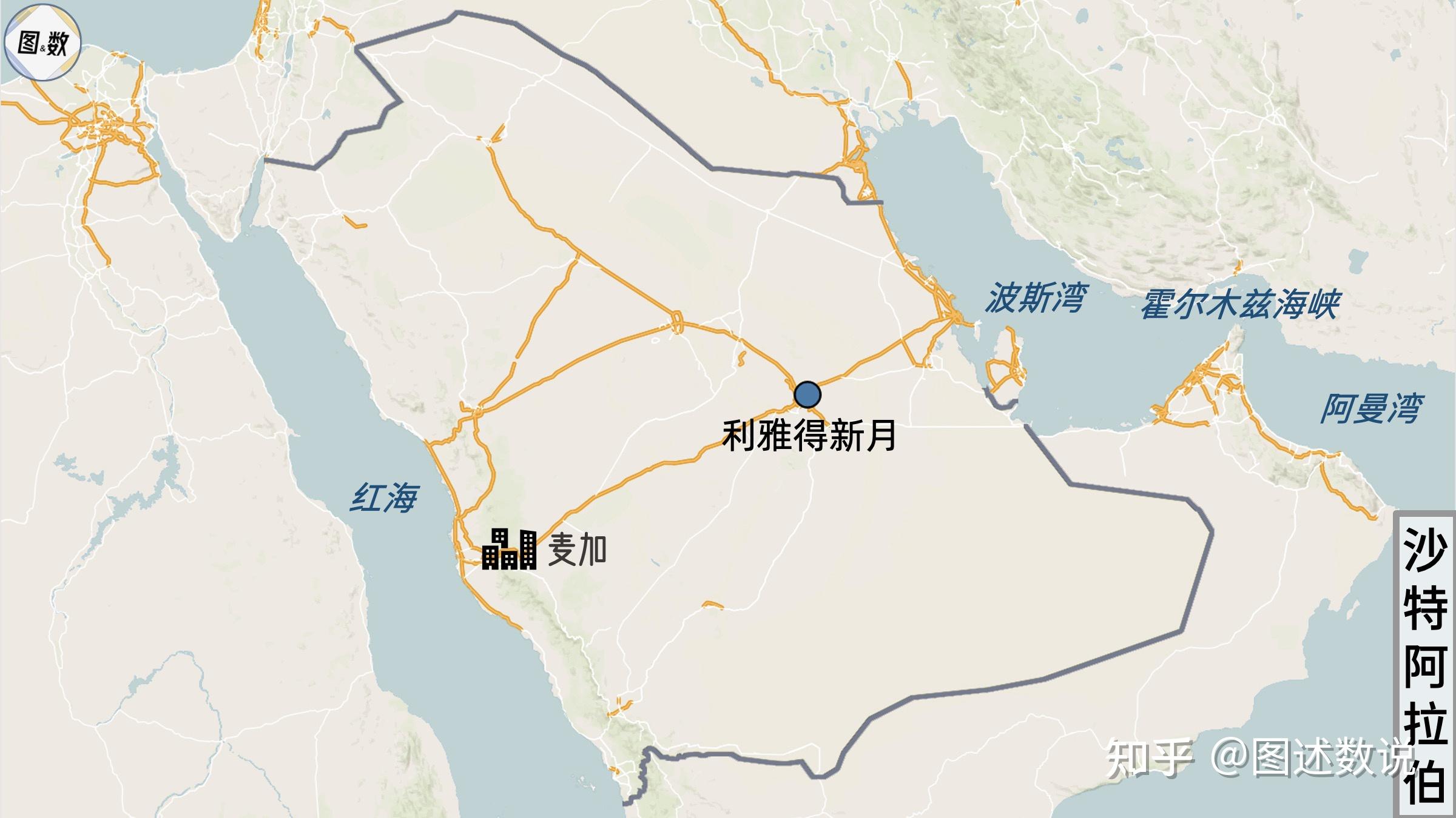 世俱杯亚洲球队出线形势解析(世俱杯亚洲球队出线形势解析视频)