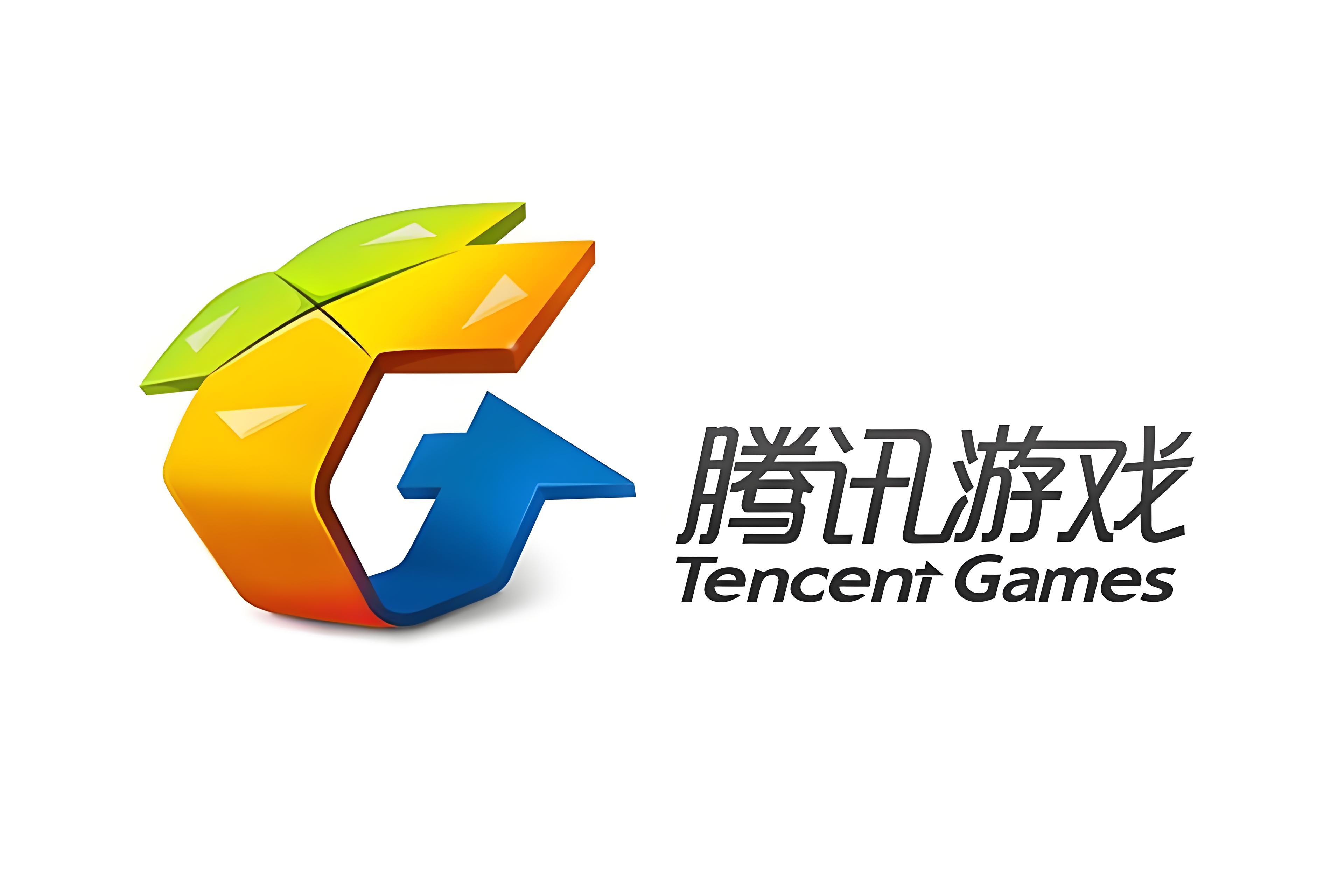王者荣耀8月收入增长41%腾讯手游营收位列全球榜首的简单介绍