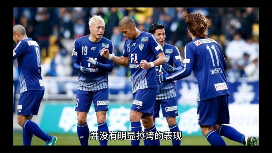 平博体育-塔斯马尼亚联中场控制加强，争取比赛主动权的简单介绍
