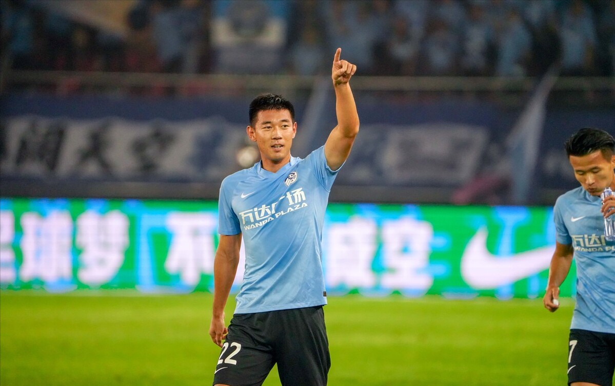 留洋归来！20岁中非混血球员苏宇亮加盟中甲深圳青年人