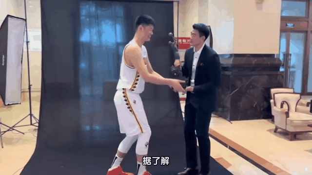 包含恩菲尔德全力备战世俱杯，冲击冠军信心十足的词条