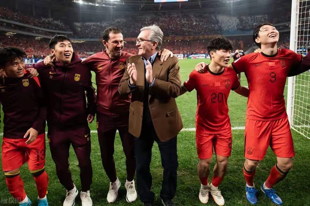 平博体育官网-关于国足对手不多，马来西亚锁定37名阿根廷归化球员，4-0大胜越南的信息