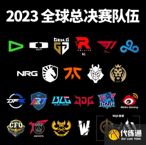关于《英雄联盟》S13全球总决赛赛后评估，赛事的组织与执行情况的信息