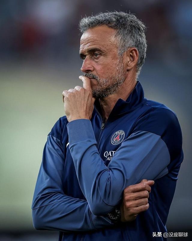 1-0爆冷！世俱杯首支2连胜球队1脚踢翻欧冠冠军，6分登顶的简单介绍