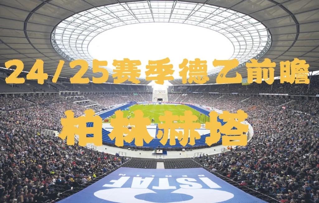 包含柏林赫塔后卫奋力抗争，助球队赢得比赛的词条