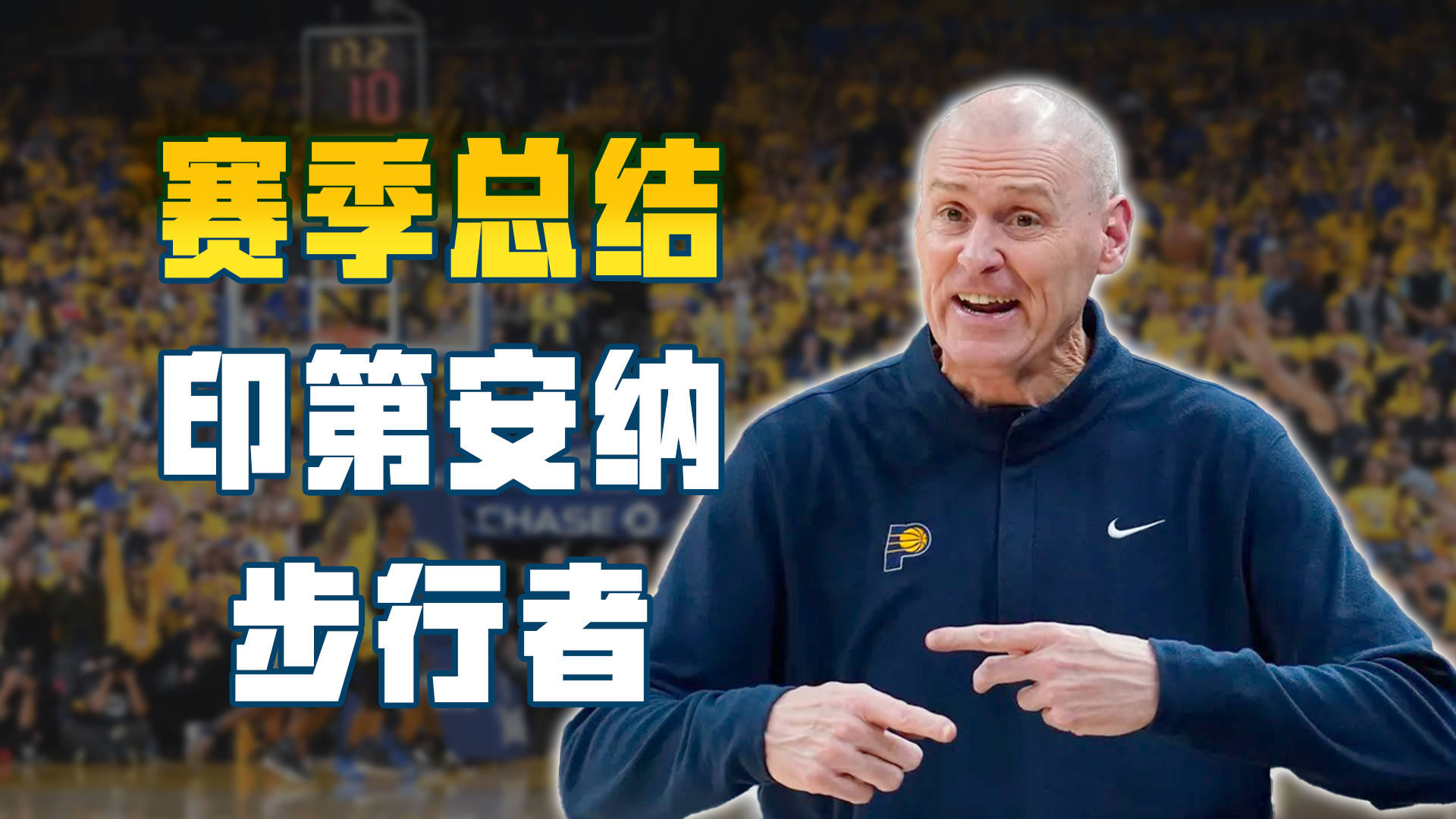 平博网站-包含卡莱尔：我和哈利伯顿通过电话了，他说没事会好起来的的词条