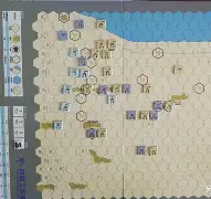 今日刀塔战报：赤焰军团完成三杀，操作拉满