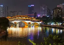 平博娱乐-包含成都蓉城夏窗有大动作！四大主力被送走老熟人回归，值得期待的词条
