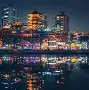 包含成都蓉城夏窗有大动作！四大主力被送走老熟人回归，值得期待的词条