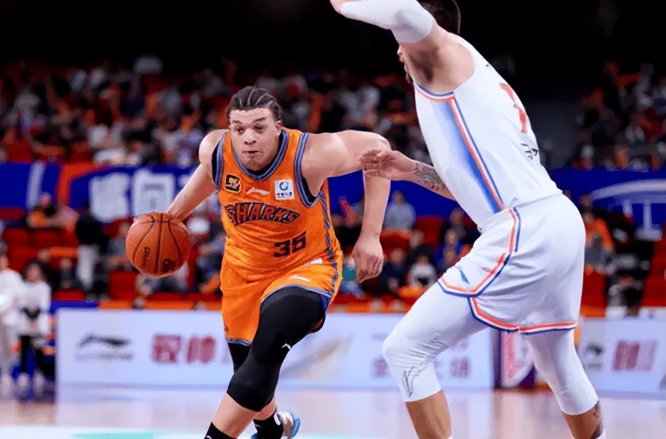 平博体育-NBL分享苏科男篮集锦全能表现体现老将作用的简单介绍