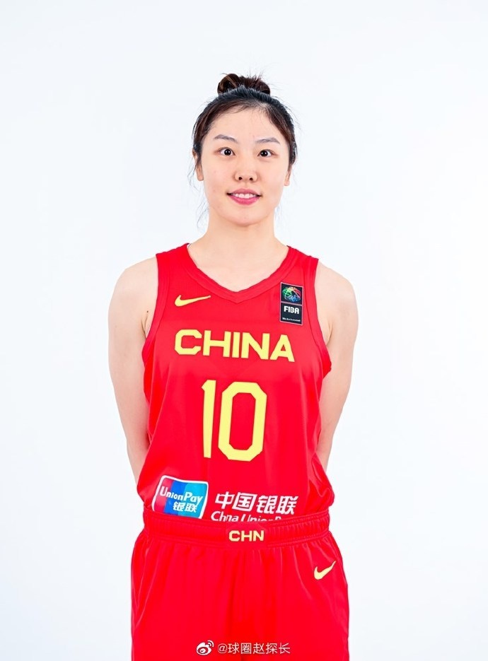平博体育官网-关于亚洲杯-王思雨19+7+7中国女篮擒韩国摘铜的信息