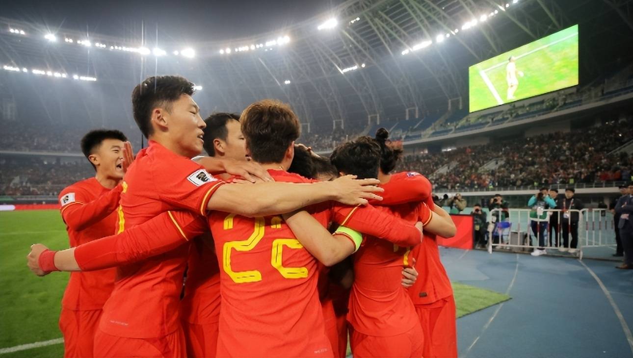 关于中国足协遭亚足联罚款因U20国足违规拍摄对手训练的信息