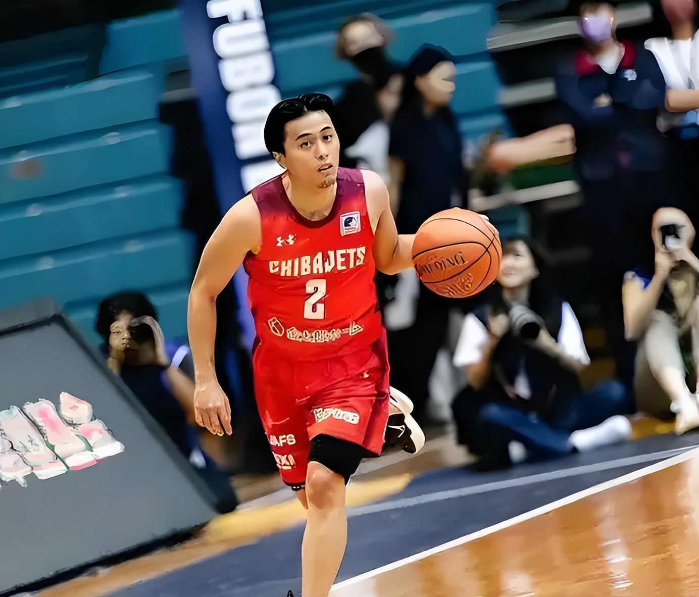 平博娱乐-包含日本后卫河村勇辉跟公牛签下双向合同的词条