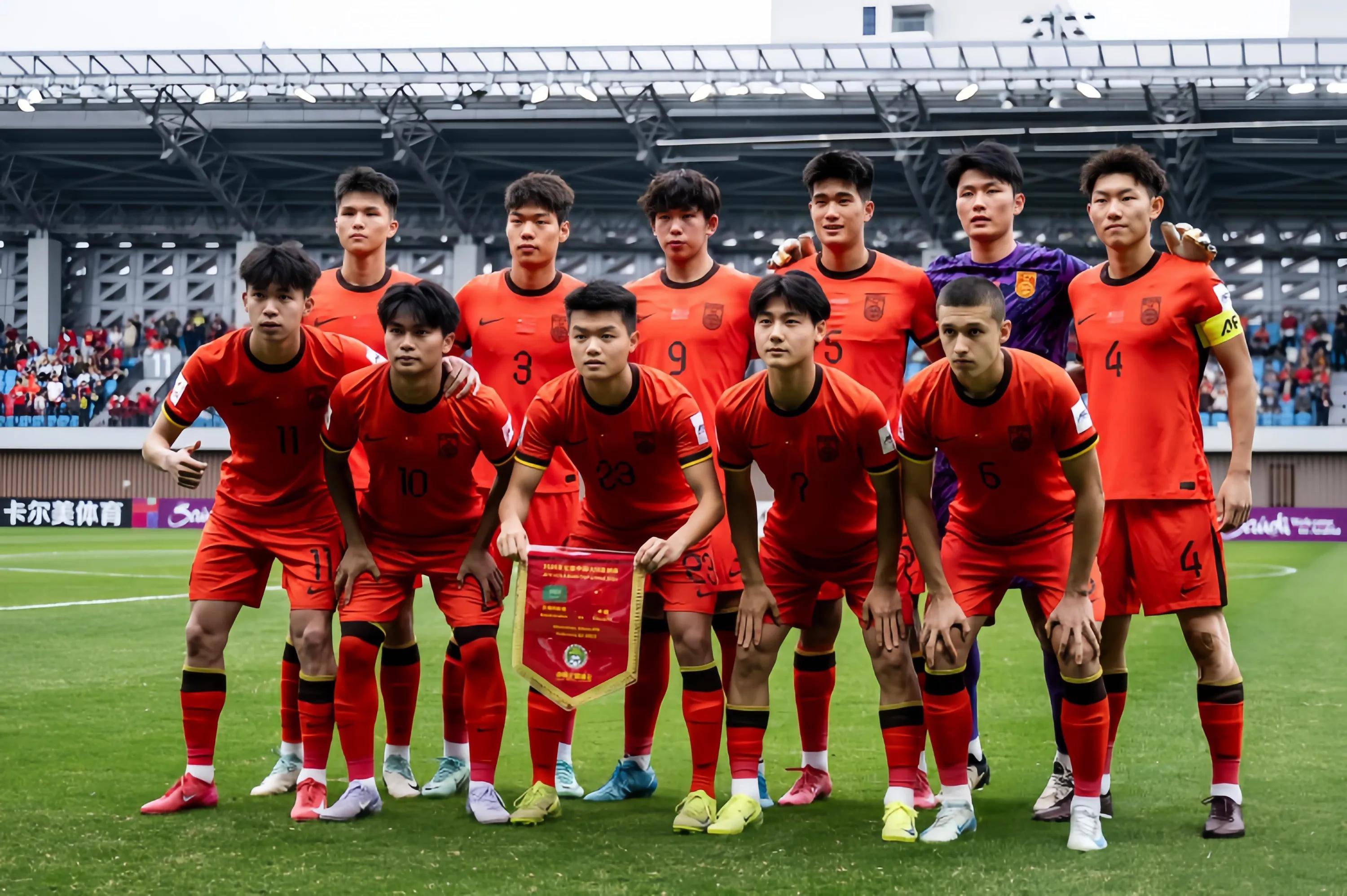 平博网站-韩国队面对中国队已经5连胜力争第6次夺冠