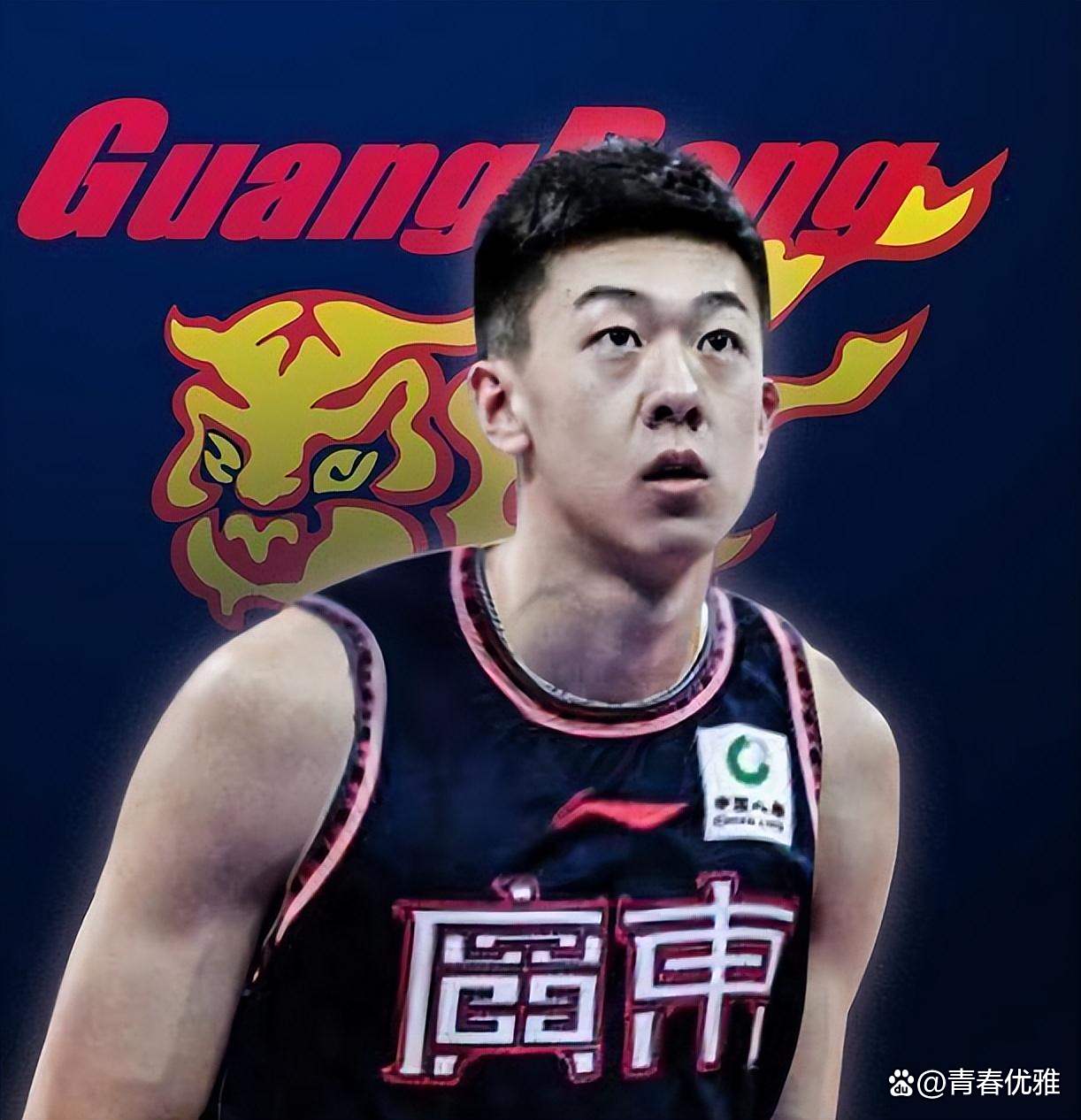 不是广东，贝兹利官宣，正式签约，加盟豪门球队，目标