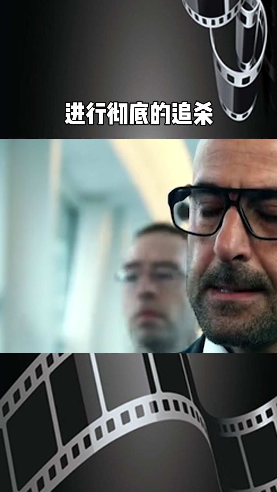 彻底决裂！约克雷斯暴怒感觉自己被欺骗并拒绝葡体一切接触
