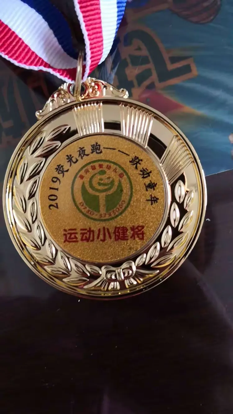 平博娱乐-挪威滑雪健将谨慎出击，冲击奖牌