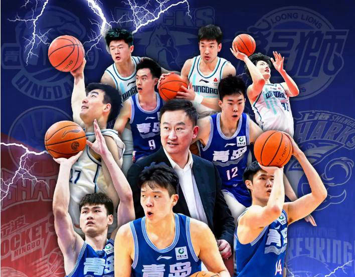 青海西宁客场大胜对手全取三