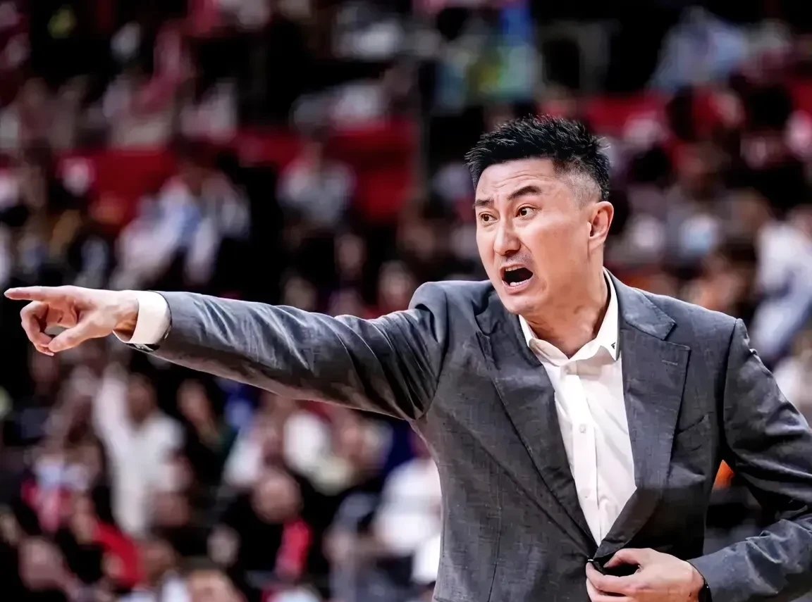 广东宏远稳扎稳打，连胜势如破竹
