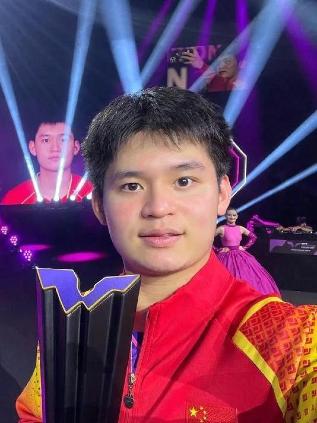 步入黄金时代，新一代球员崭露头角的简单介绍
