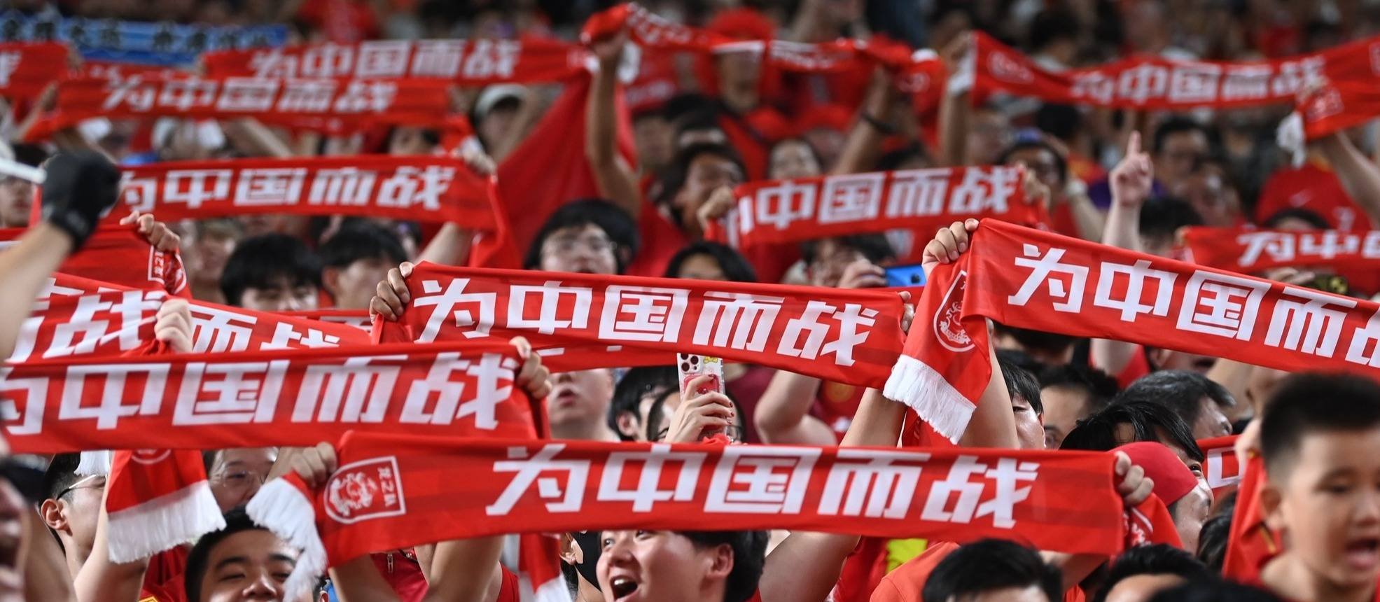 平博娱乐-英雄球员力挽狂澜，助球队取得胜利