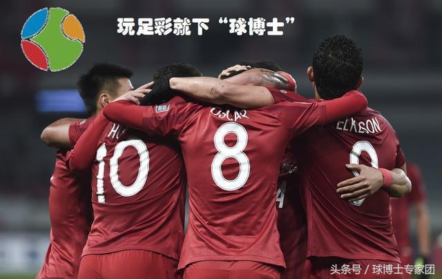 平博中国官网-重庆德比：力帆胜智诚，豪取保级关键分数的简单介绍