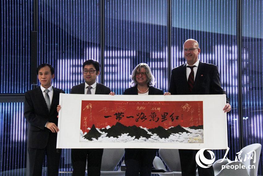 沃尔夫斯堡不惧艰难，誓取晋级绿灯