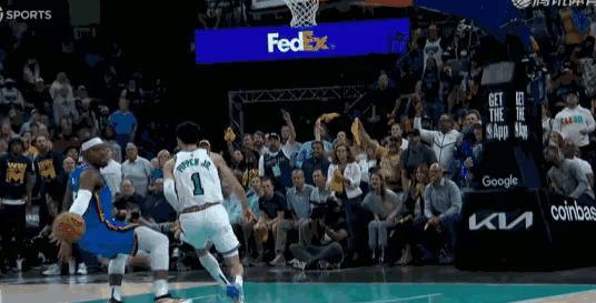 平博体育官网-NBA球队季后赛资格悬念，争夺激烈