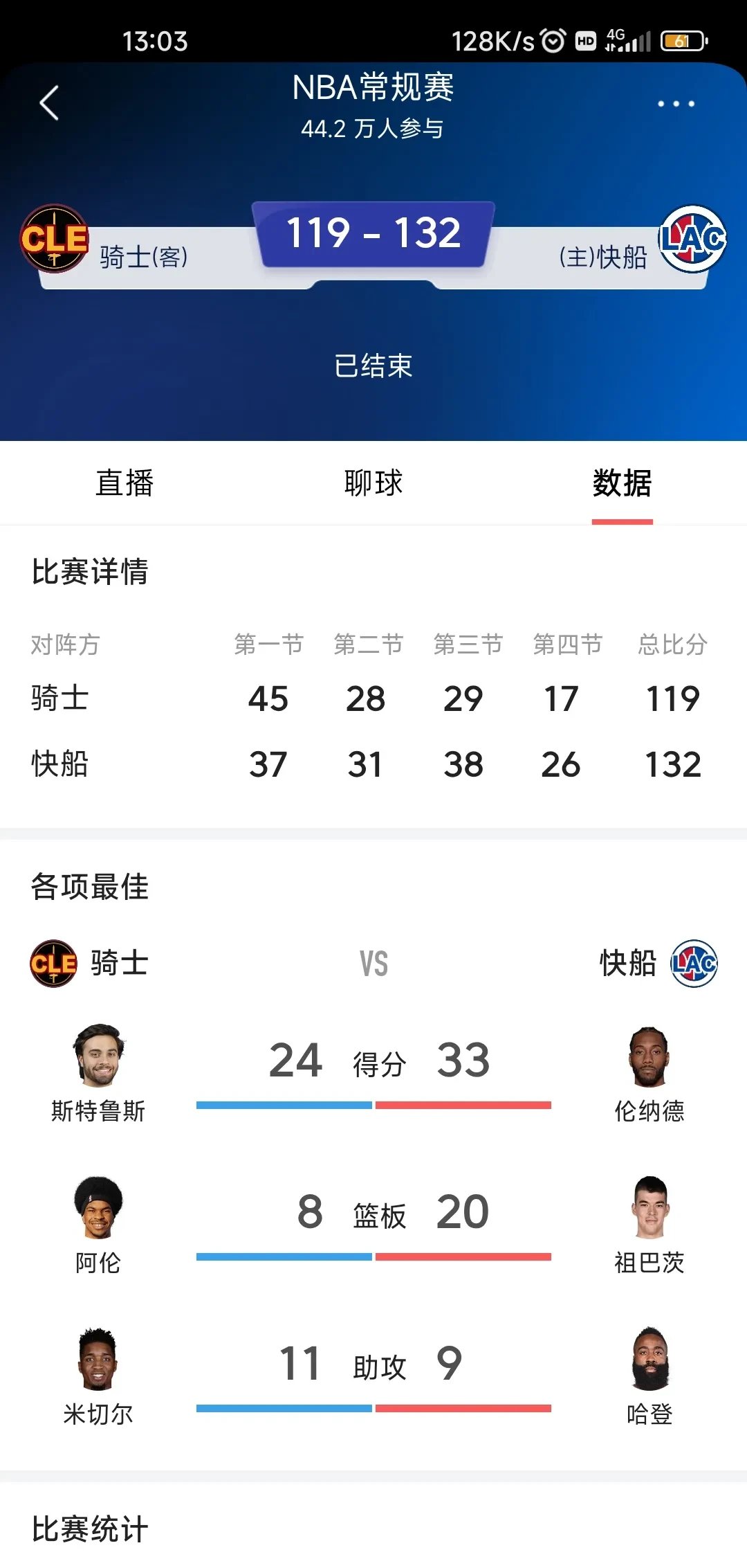 平博网站-湖南队击败实力强劲对手，乐观迎战下一场