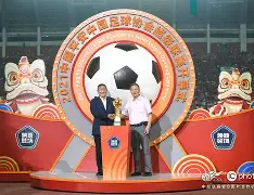 联赛主席大动作，转会市场或将掀起波澜！