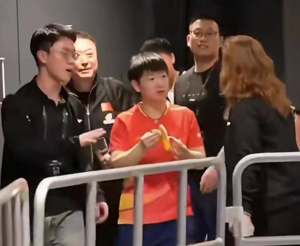 包含波尔多胜雷恩：实力碾压对手取得胜利的词条