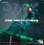 平博娱乐-包含威尔明顿遭遇尴尬失利，惨遭淘汰的词条