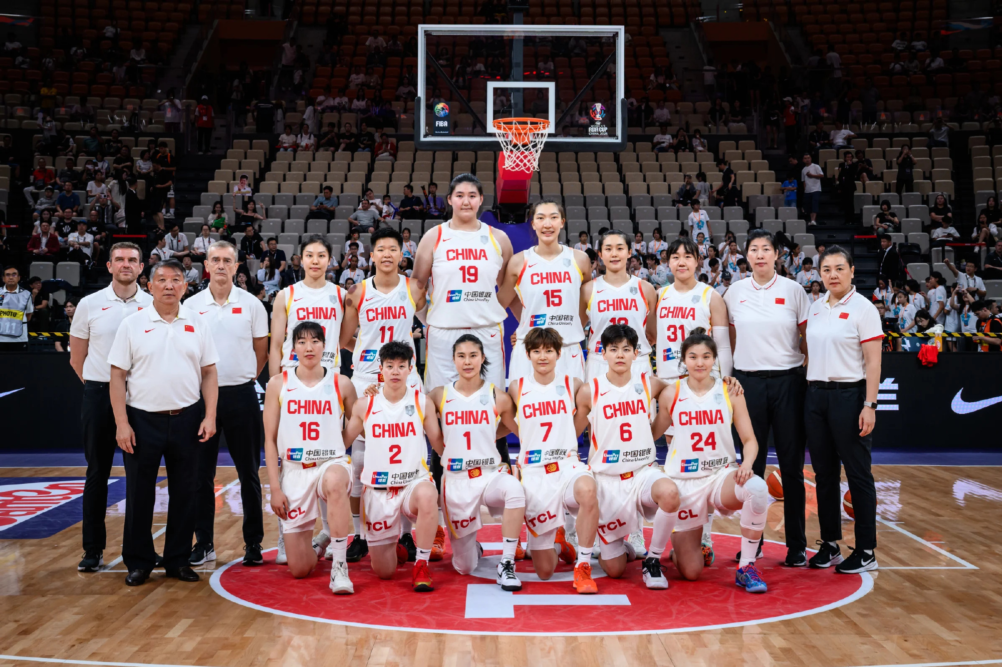 平博娱乐-新西兰女篮在国际赛场上大显身手