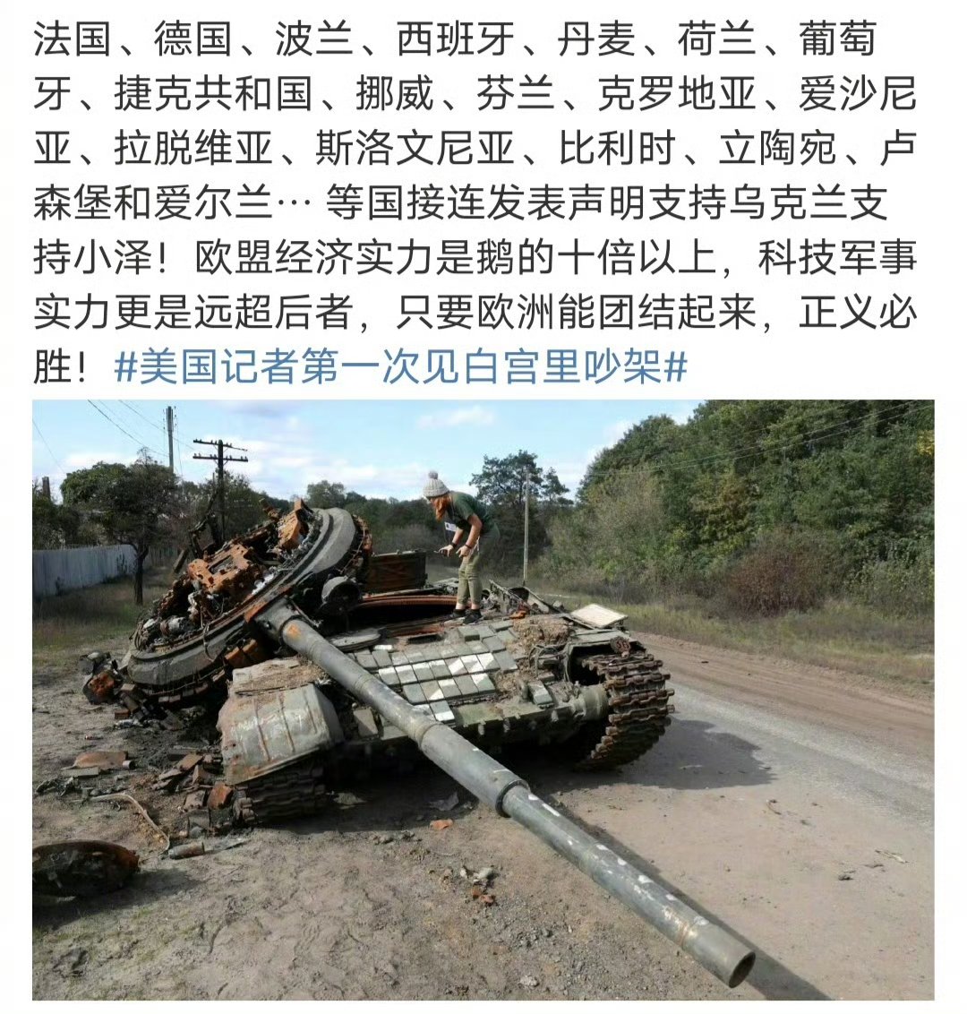 包含柏林赫塔遭遇连败，陷入保级泥潭的词条