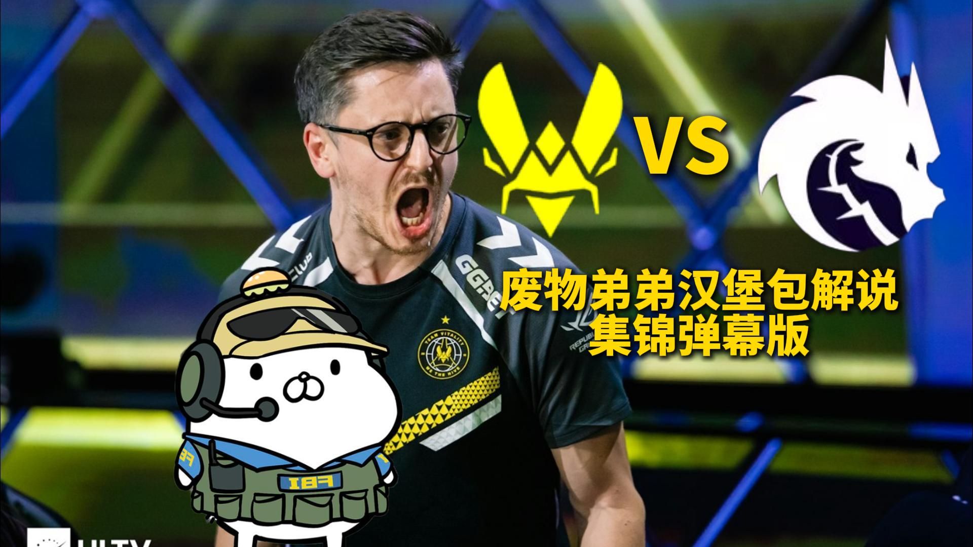 平博娱乐-汉堡队迎接关键战役，争取胜利