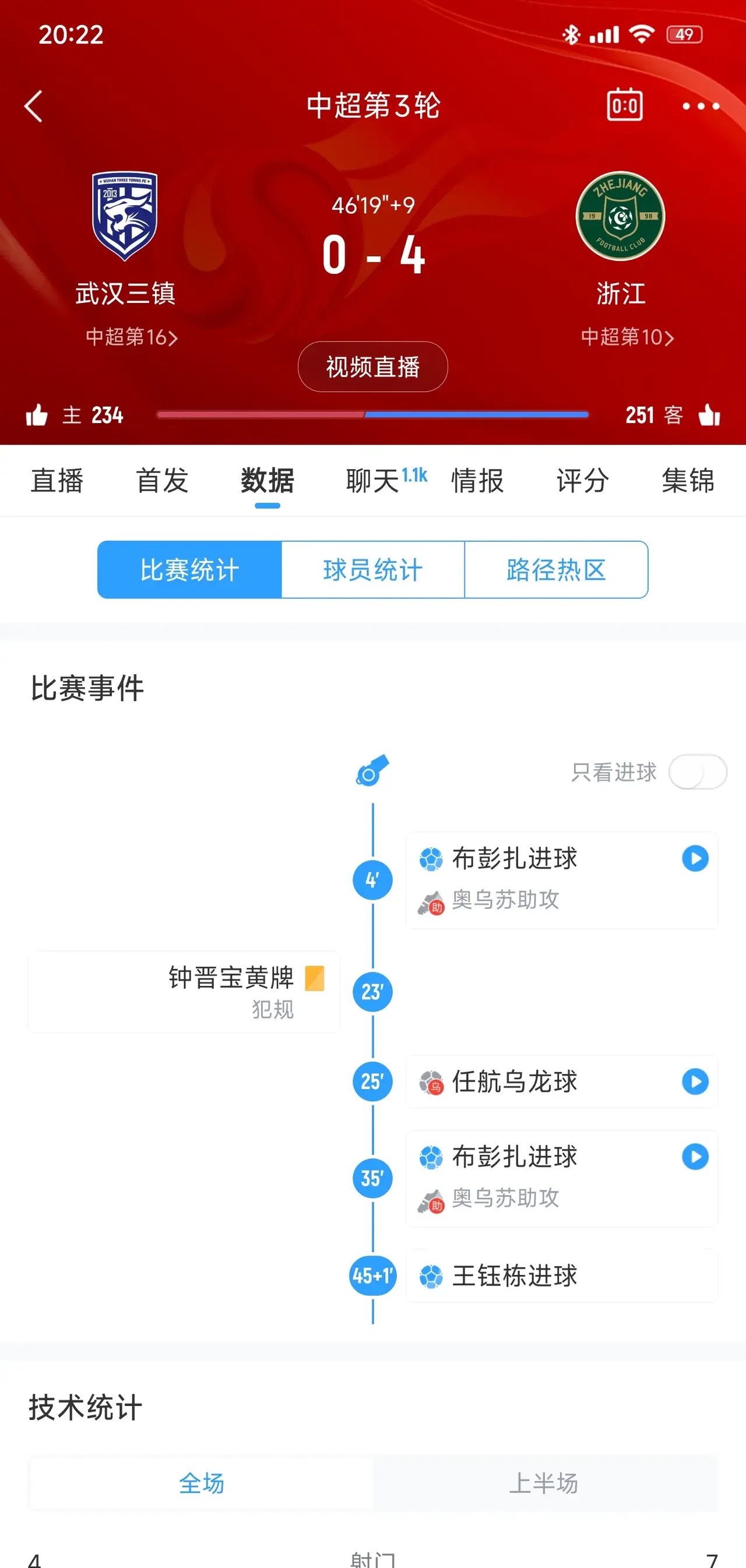 平博中国官网-包含临门一脚关键进球，使球队成功晋级下一轮的词条